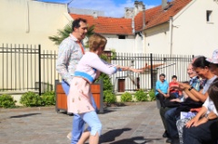 Rencontrederue.com 011 * 5184 x 3456 * (7.59MB)